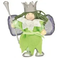 Le Toy Van Pop Koning Percival