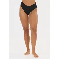Athlecia Bikini-Hose Ally