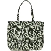 Whistler - larissa tote bag - Schoudertas dames - Meerkleurig