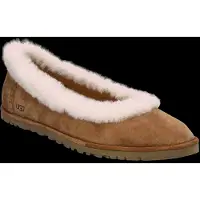 Ugg Zora Mary Janes
