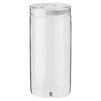 Rig-Tig Voorraadbus Store-It Grey 1,5 L