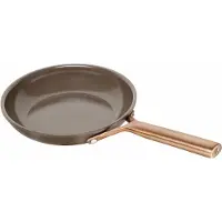 Zwilling Milano 20 Cm Koekenpan