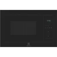 Electrolux LMS4253TBK