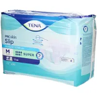 Tena Proskin Slip Super M