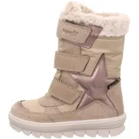 Superfit Winterlaars