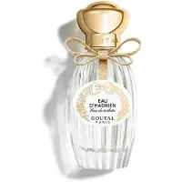 Annick Goutal Goutal Eau D'Hadrien Eau de Toilette, 50 ml (unisex)