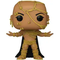 Funko POP! WB 100 - Xerxes 1475 - Pop! Vinyl figuur