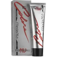 Medavita Il Colore Colouring 9.32 Haarverf - 60ml