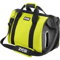 Ryobi Transporttas voor RAC256 kettingzagen