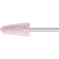 PFERD TOOLS 32212273 Slijpstift Diameter 20 mm 10 stuk(s)