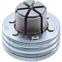 Rothenberger Expanderkop Standaard, 1.1/8" - 11058
