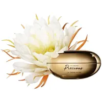 Clarins LA CRÈME RICHE 50 ML