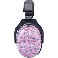 Horend Goed Unicorn SoundGuard oorkap