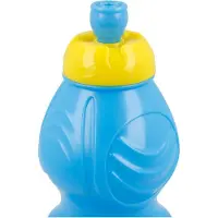 Baby Shark Plastiek drinkfles - 400 ml