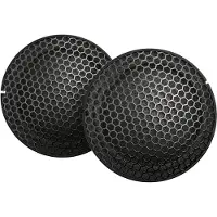 Eton CXS28P - Tweeterset