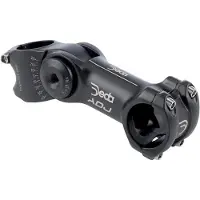 Campagnolo Time Trial Fiets Stuurpen