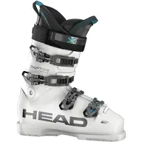 Head Raptor WCR 120 Skischoenen heren Wit 285