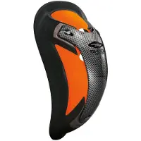 Shock Doctor Ultra Carbon Flex Liesbeschermer