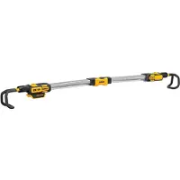 DeWalt DCL045-XJ Accu-werklamp voor auto's, 12/18 Volt