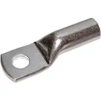 Intercable ICD15010 persklem voor kabels, conform DIN46235, 150qmm, M10, verzinkt