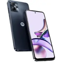 Motorola Refurbished | Moto G13 - Grijs - 128 GB - Dubbele fysieke simkaart
