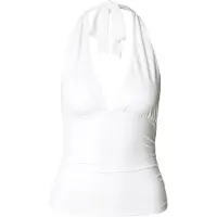 Urban Classics Top wit