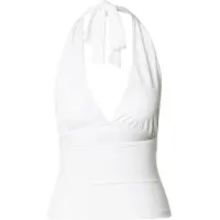 Urban Classics Top wit