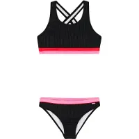 Protest Bikini 'PRTYvette JR' zwart