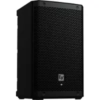 Electro-Voice ZLX-8P-G2