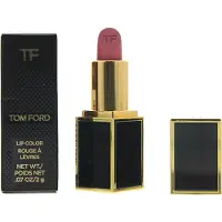 Tom Ford , Lips & Girls, Cream Lipstick, 1W, Johnny, 2 g