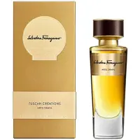 Salvatore Ferragamo Salvatore Creation Collectie Arte Orafa