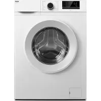 PKM Refurbished | WA6-ES1512 - Wasmachine - 6 kg - Energielabel A - Wit