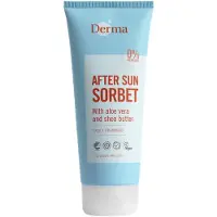 Derma Aftersun sorbet 200 ml