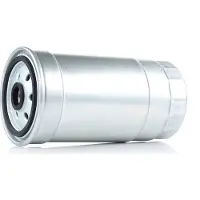 RIDEX 9F0109 Brandstoffilter