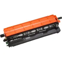 Ricoh Photo Conductor 408059 Zwart