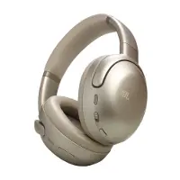 JBL Tour One M3 Goud