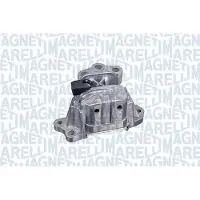 MAGNETI MARELLI 030607010819 Houder, motorophanging
