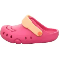 Superfit Slipper