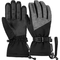 Reusch Outset R-tex Xt Handschoenen