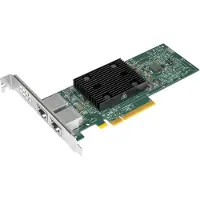 Broadcom P210TP interfacekaart/-adapter Intern