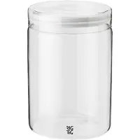 Rig-Tig Voorraadbus Store-It Grey 1 L
