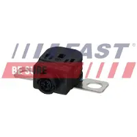 Fast Sports Nutrition FT01805 Accuadapter