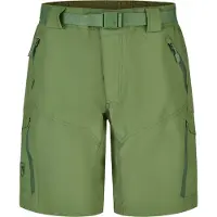 Endura Broek groen