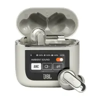 JBL Tour Pro 2 Champagne