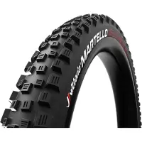 Vittoria Martello 29'' MTB Band Tubeless Ready Graphene G2.0 Black || Maat: 2.60