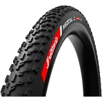Vittoria MTB Band Mezcal XC Race TLR 55-622/29 x 2.25 Zwart
