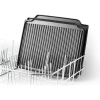 Fritel Grill Tastic GR3495