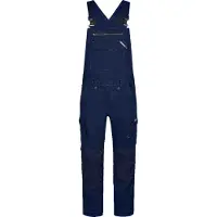 Engel X-treme Strechable Bib Overall 3360-186 Stretch | Maat: 26