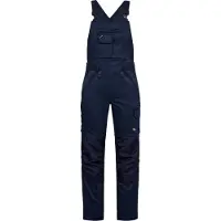 Engel X-treme 3363-314 Overall Stretch Reflecterend Waterafstotend | Maat: 96
