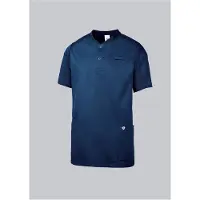 Bp Comfortabele Tuniek Voor Haar & Hem 1739 | Maat: XS